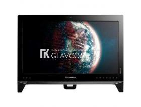 Ремонт моноблока Lenovo IdeaCentre B350 i5-4440S (57321080)