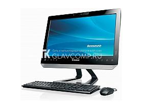 Ремонт моноблока Lenovo IdeaCentre C320