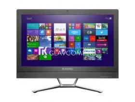 Ремонт моноблока Lenovo IdeaCentre C360 (57330778)