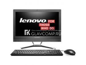 Ремонт моноблока Lenovo IdeaCentre C365 (57329873)