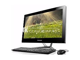 Ремонт моноблока Lenovo IdeaCentre C440