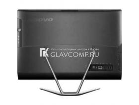 Ремонт моноблока Lenovo IdeaCentre C460 (57326831)