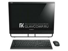 Ремонт моноблока Lenovo M93Z (10ACS0MM00)
