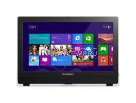 Ремонт моноблока Lenovo S20-00 (F0AY000LRK)