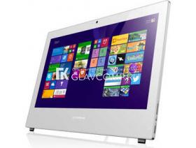Ремонт моноблока Lenovo S20-00 (F0AY003XRK)