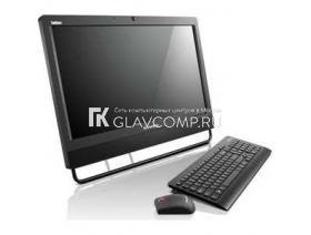 Ремонт моноблока Lenovo ThinkCentre All-In-One M92Z (ST3F8RU)