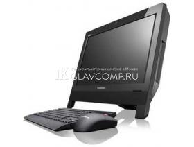 Ремонт моноблока Lenovo ThinkCentre E62z (RF5FMRU)