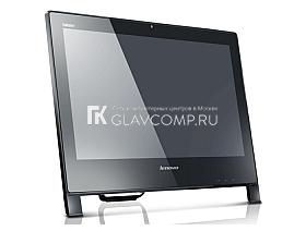 Ремонт моноблока Lenovo ThinkCentre Edge 92z