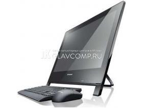 Ремонт моноблока Lenovo ThinkCentre Edge 92z (RBAG4RU)