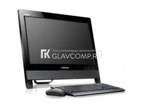 Ремонт моноблока Lenovo ThinkCentre M71z (SNMD7RU)