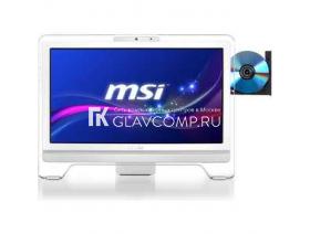 Ремонт моноблока MSI AE2081-067RU (9S6-AA5B12-067)