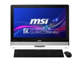 Ремонт моноблока MSI Wind Top AE2212G-022RU (9S6-AC9111-022)