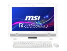 Ремонт моноблока MSI Wind Top AE222-069RU (9S6-AC1112-069)