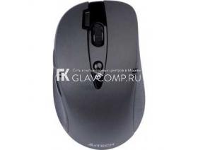 Ремонт мыши A4Tech G10 650H