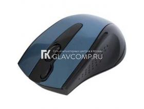 Ремонт мыши A4Tech G9 500F 4