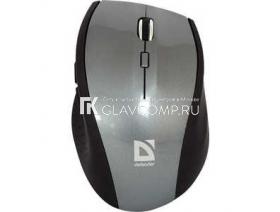 Ремонт мыши Defender W Pulsar 655 (52655)