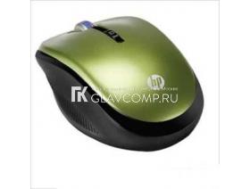 Ремонт мыши HP Mobile Leaf (XP359AA)