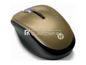 Ремонт мыши HP Mobile (LP336AA)