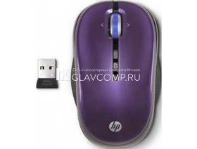 Ремонт мыши HP Mobile Sweet (LY785AA)