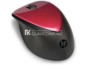 Ремонт мыши HP X4000 Ruby (H1D33AA)