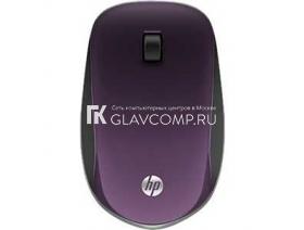 Ремонт мыши HP z4000 (E8H26AA)