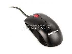Ремонт мыши Lenovo 06P4069