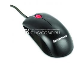 Ремонт мыши Lenovo 31P7410