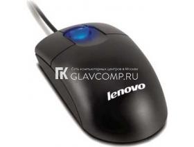 Ремонт мыши Lenovo 3 Button ScrollPoint Wheel (31P7405)