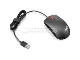 Ремонт мыши Lenovo ThinkPad Precision Graphite (0B47158)