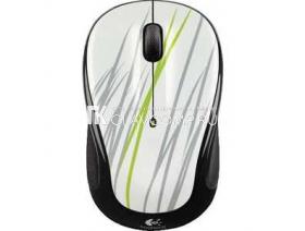 Ремонт мыши Logitech M325 (910 002413)