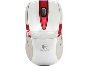 Ремонт мыши Logitech M525 (910 002685)