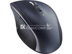 Ремонт мыши Logitech M705 (910 001950)