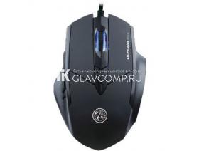 Ремонт мыши MARVO BRG 130