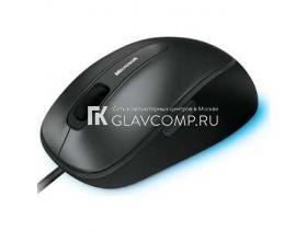 Ремонт мыши Microsoft Comfort 4500 4FD 00024