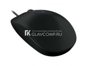 Ремонт мыши Microsoft Comfort Mouse100 Mac Win (4JJ 00003)