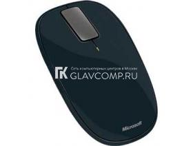 Ремонт мыши Microsoft Explorer Touch Storm (U5K 00014)