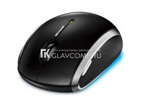 Ремонт мыши Microsoft Mobile 6000 (MHC 00006)