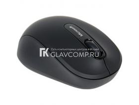 Ремонт мыши Microsoft Mobile Mouse 3600 (PN7 00004)