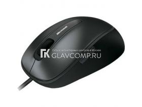 Ремонт мыши Microsoft MSMR COM4500 BT