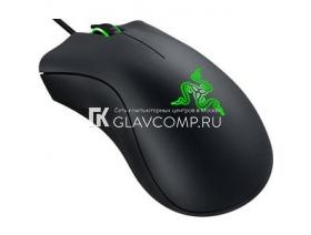 Ремонт мыши Razer Deathadder 3500