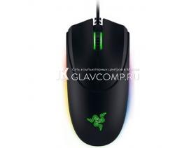 Ремонт мыши Razer Diamondback 2015