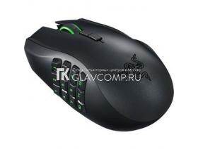 Ремонт мыши Razer Naga Epic Chroma