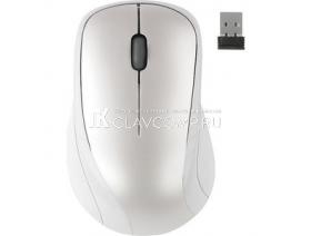 Ремонт мыши Speedlink SL 6313 WT