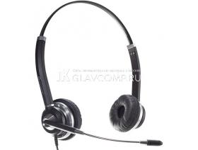 Ремонт наушников Accutone UB1010