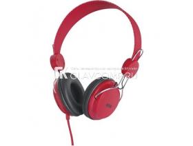 Ремонт наушников AEG KH 4224