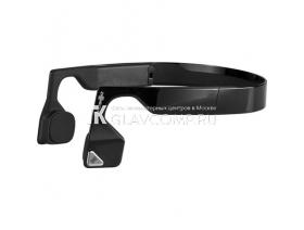 Ремонт наушников AfterShokz Bluez 2