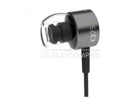 Ремонт наушников AKG K375