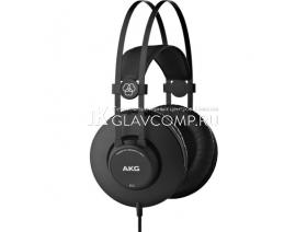 Ремонт наушников AKG K52