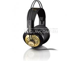 Ремонт наушников AKG K 121 Studio