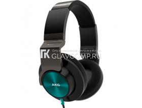 Ремонт наушников AKG K 545